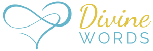 Divine words from God