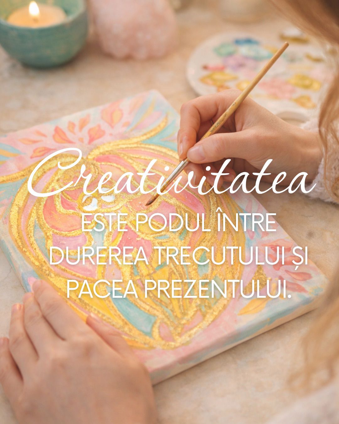 Image 2026-03-30 at 4.49.08 PM (1)