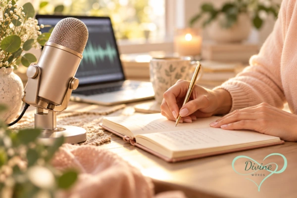 Mintea ta, o nouă direcție – program de hipnoză audio personalizată de 30 de zile