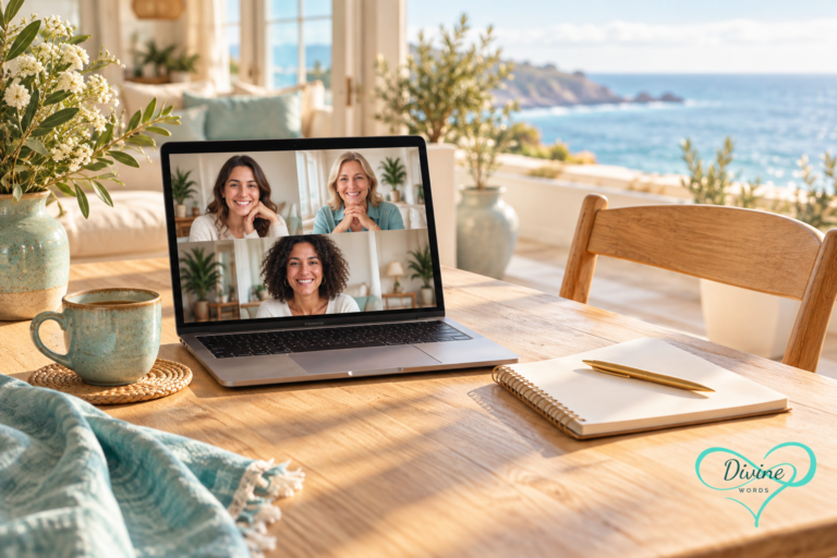 Formare online sau online și fizic: unde te vezi întâlnind oamenii?