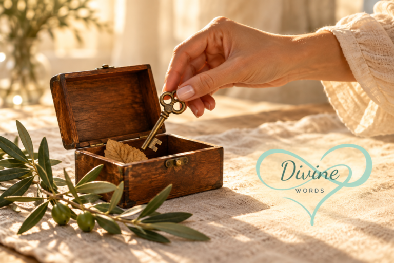 Your first ThetaHealing session: begin exactly where you are